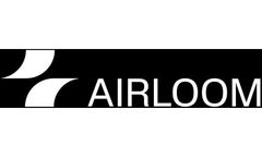 Airloom - Conventional Turbines