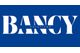 Bancy Solutions
