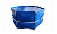 Bancy - Aquaculture Tanks & Fisheries