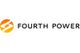 Fourth Power, Inc