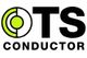 TS Conductor
