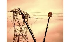 Standard Installation and Maintenance Services