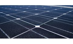 Caelux - Perovskite Solar Cells