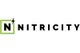 Nitricity Inc.