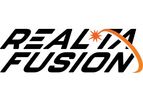 Realta Fusion - Compact and Scalable Fusion Energy System