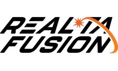 Realta Fusion - Compact and Scalable Fusion Energy System