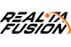 Realta Fusion Inc.