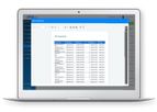 Opus - Version EHR - Enhanced Clinical Care Software