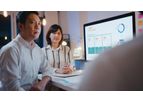 Opus - Version CRM - Patient Management Software
