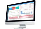 Opus - Version RCM - Practice Management Software