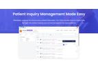 Opus - Revenue Cycle Management Services Software