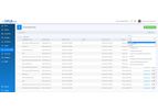 Opus - E-Prescribing Software