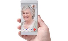 Telehealth Services