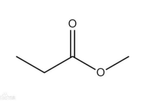Sanli - Methyl Propionate