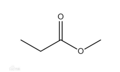 Sanli - Methyl Propionate