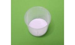 Sanli - Acrylics Impact Resistant Modifier