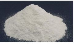 Sanli - Titanium Dioxide