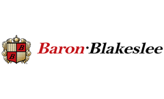 Baron Blakeslee - Conveyor Systems