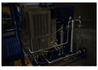 Baron Blakeslee - Co-Solvent Systems