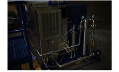 Baron Blakeslee - Co-Solvent Systems