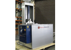 Baron Blakeslee - Modular Lift Washer (MLW)