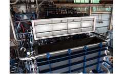 Baron Blakeslee - Hybrid Degreasers