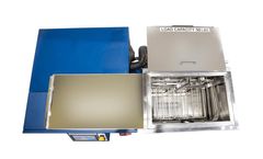 Baron Blakeslee - Model SMH Series - Single Axis Hoist