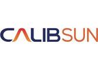 CalibSun - PV Power Plant Management Services