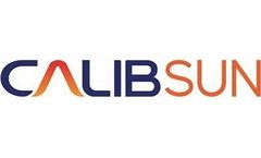 CalibSun FUTURE - Solar Resource Assessment Solution