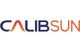 CalibSun
