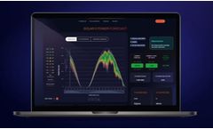 CalibSun NEXT - Advanced Photovoltaic Forecast Solutions