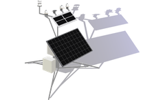CalibSun - Data Calibration Technology