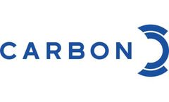 Carbon - Mono- and Bifacial Modules