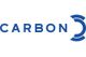 Carbon