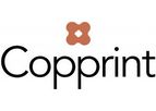 Copprint - Model LF-390 - Paste for PI Substrate