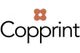 Copprint