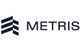 Metris Energy Ltd