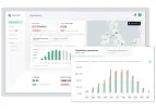 Metris Energy - Solar Fund Management Platform