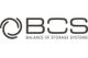 BOS Balance of Storage Systems AG