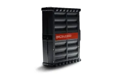 BOS - Model LE300 - Lithium Hybrid System