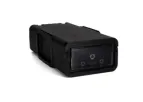 BOS - Model Battery S - Lithium Ion Battery
