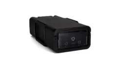 BOS - Model Battery S - Lithium Ion Battery
