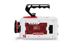 Revealer - Model S1307 Series  - High Speed Camera