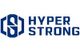Beijing HyperStrong Technology Co., LTD
