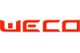 Weco S.r.l.