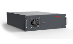 Weco - Model 5K3-XP LV - Low Voltage Rack Module