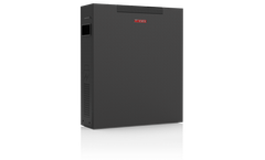 Weco Batteries - Model 4k4 LT - Low Voltage Battery