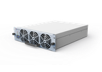 INNOX ENERGY - Model BEG1K075G - Bidirectional AC/DC Conversion Module for V2G and Energy Storage