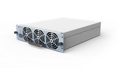 INNOX ENERGY - Model BEG1K075G - Bidirectional AC/DC Conversion Module for V2G and Energy Storage