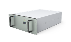 Innox Energy - Model LBG1K0120G - Liquid-Cooled Power Conversion Module